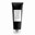 Picture of NANOGEN SHAMPOO AND HALF CONDITIONER FOR MEN